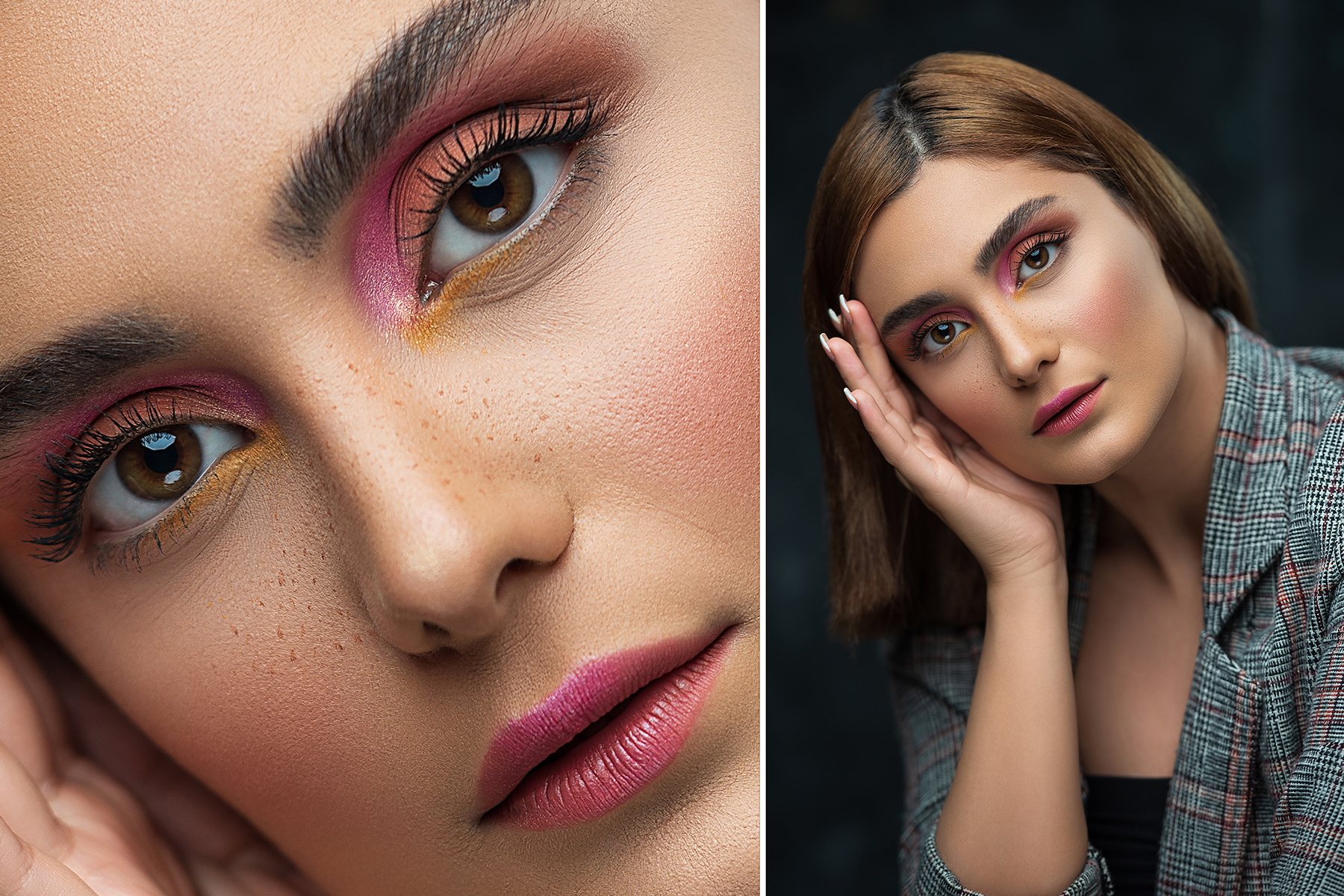 #FashionPhotography #BeautyRetouching #HighEndBeauty #FashionPortrait #LuxuryFashion #BeautyPhotography #RetouchingExcellence #BeautyShot #FlawlessSkin #LuxuryBeauty #TopTierRetouching #FashionModel #ProfessionalRetouching #GlamourPhotography #EditorialPhotography